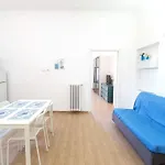 Domus Garruba - Apartamento *