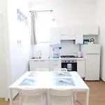 Apartamento Domus Garruba -