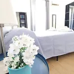 Apartamento Domus Garruba - Bari