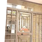 Apartamento Domus Garruba -