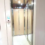 Apartamento Domus Garruba - Bari